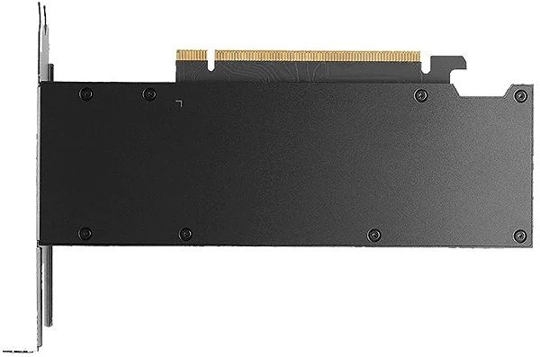 Graphics Card NVIDIA RTX PRO 2000 16GB Blackwell (BULK) ...