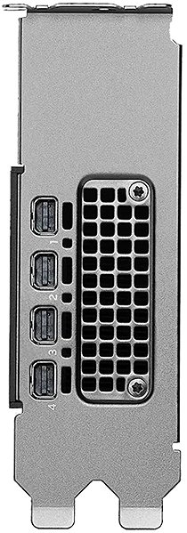 Graphics Card NVIDIA RTX PRO 2000 16GB Blackwell (BULK) ...