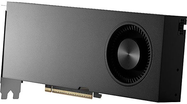 Graphics Card NVIDIA RTX PRO 5000 48GB Blackwell ...