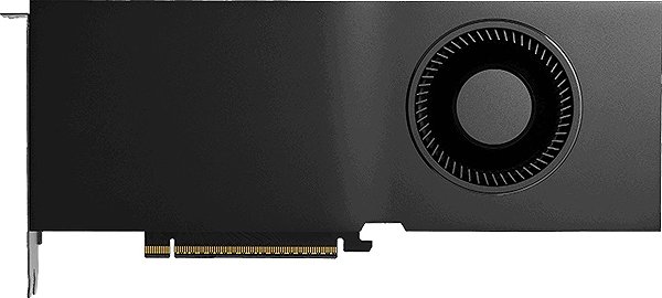 Graphics Card NVIDIA RTX PRO 4500 32GB Blackwell ...