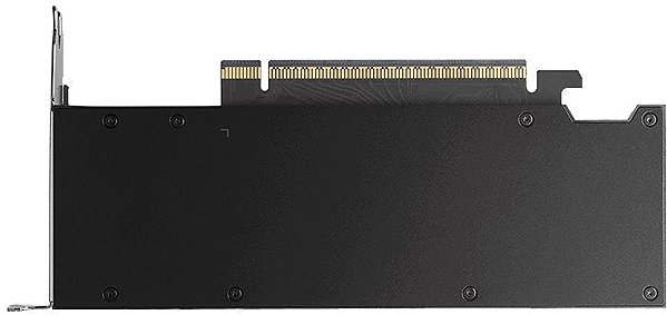 Graphics Card NVIDIA RTX PRO 4000 24GB SFF Blackwell Low Profile ...