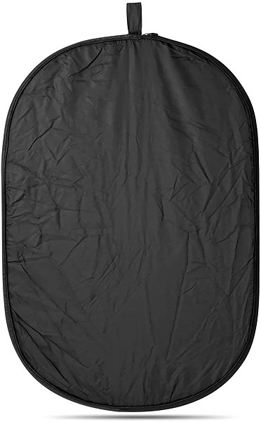 Reflektor Neewer RF0812 oval 5in1, 80x120cm ...