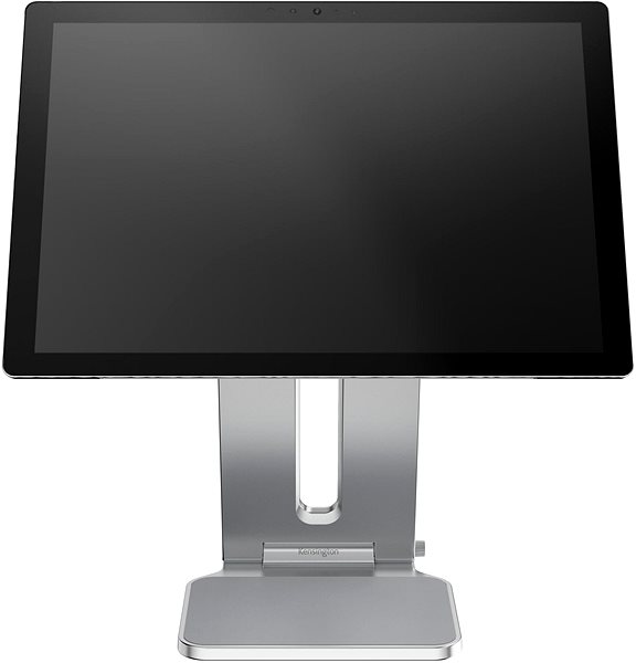 Laptop-Ständer Kensington Elevated Stand for Surface ...