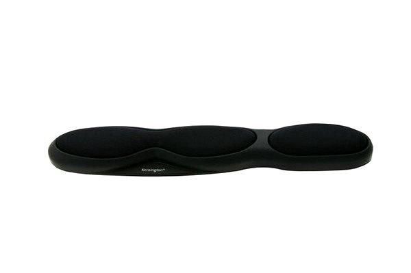 Mouse Pad Kensington 62383 ...