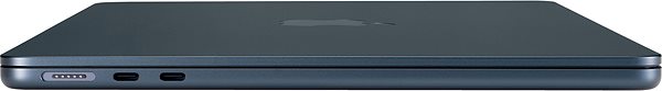 Sichtschutzfolie Kensington MagPro Elite Displayschutzfilter für MacBook Air 15