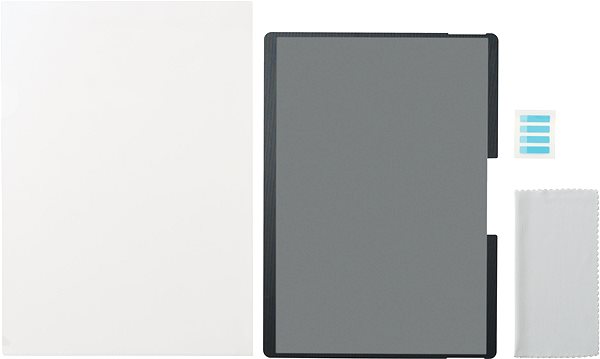 Privátny filter Kensington MagPro Elite na Surface Pro 8 a 9 , dvojsmerný, magnetický, odnímateľný ...