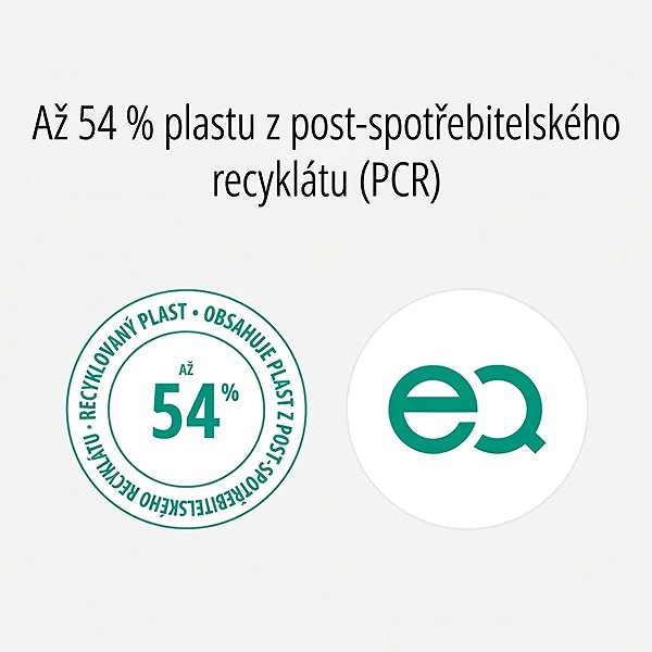 Sichtschutzfolie Kensington EQ Privatfilter für Laptop 15.6'' 16:10 ...