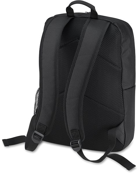 Laptop-Rucksack Kensington Simply Portable Lite Backpack 16” schwarz ...