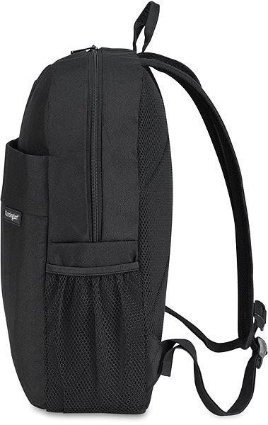 Laptop-Rucksack Kensington Simply Portable Lite Backpack 16” schwarz ...