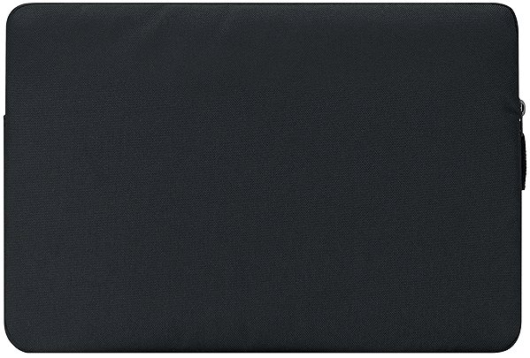 Laptop Case Kensington EQ Classic Laptop Sleeve 14