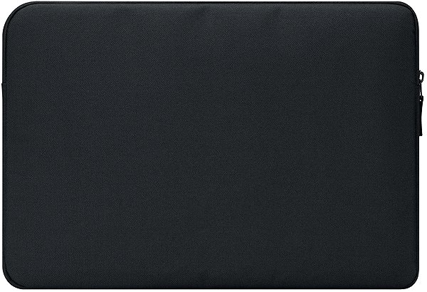 Laptop Case Kensington EQ Classic Laptop Sleeve 15,6