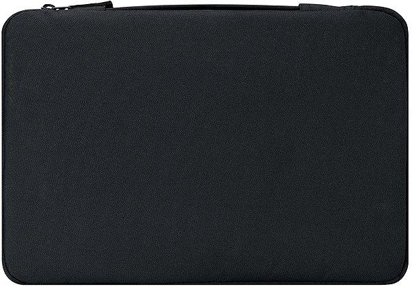 Laptop Case Kensington EQ Classic Laptop Sleeve 14