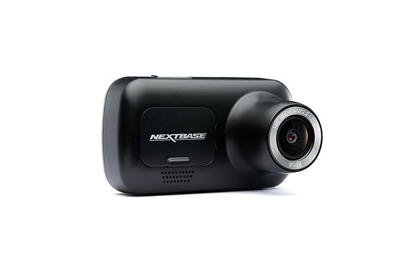 Autós kamera Nextbase Dash Cam 222 ...