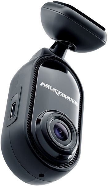 Dash Cam Nextbase Piqo 1k ...