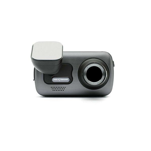 Autós kamera Nextbase Dash Cam 622GW Képernyő