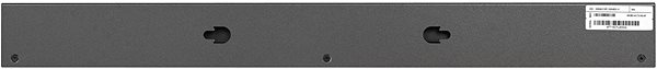 Switch Netgear GSM4210P-100NES ...