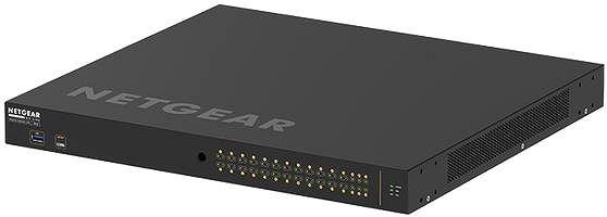 Switch Netgear GSM4230PX-100EUS ...