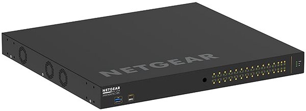 Switch Netgear GSM4230PX-100EUS ...