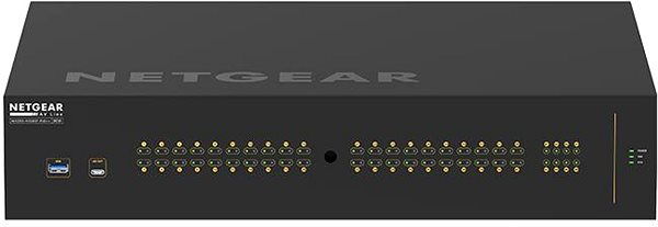 Switch Netgear GSM4248UX-100EUS ...