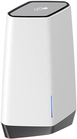 WiFi System Netgear SXS80 Lateral view