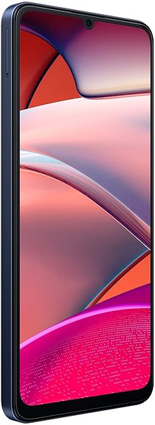 Mobile Phone Blackview Color 8 8GB/128GB grey ...