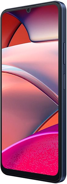 Mobile Phone Blackview Color 8 8GB/128GB grey ...