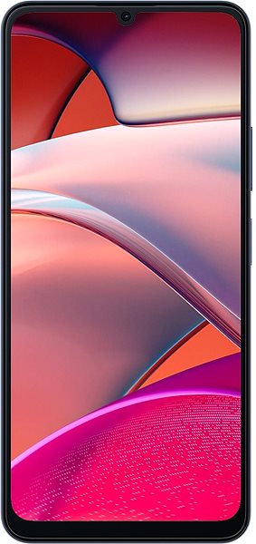 Mobile Phone Blackview Color 8 8GB/128GB grey ...