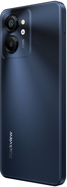 Mobile Phone Blackview Color 8 8GB/128GB grey ...
