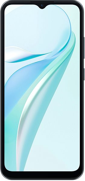 Mobile Phone Blackview Wave 6C 2GB/32GB black ...