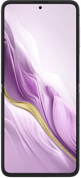 Mobile Phone Blackview HERO 10 12GB/256GB purple ...
