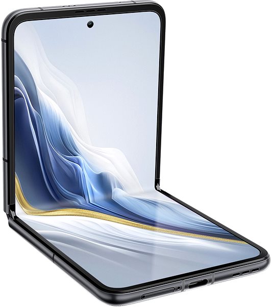 Mobile Phone Blackview HERO 10 12GB/256GB black ...
