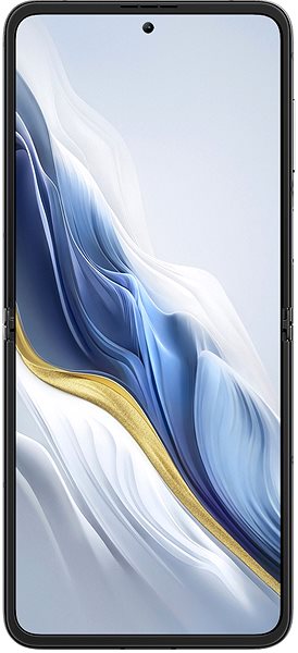 Mobile Phone Blackview HERO 10 12GB/256GB black ...