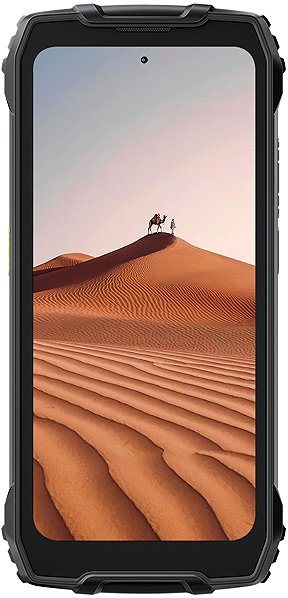 Mobile Phone Blackview BV7300 6GB/256GB yellow ...