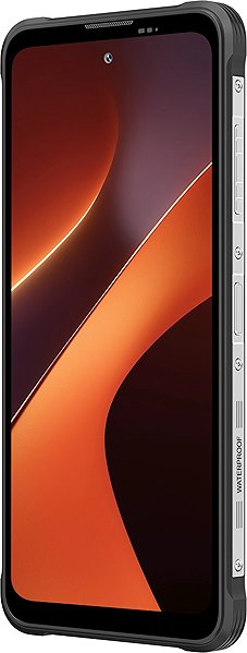 Mobile Phone Blackview FORT 200 12GB/256GB Blaze Orange ...