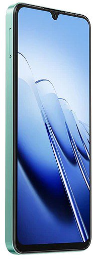 Mobile Phone Blackview WAVE 10C 4GB/128GB Mint Green ...