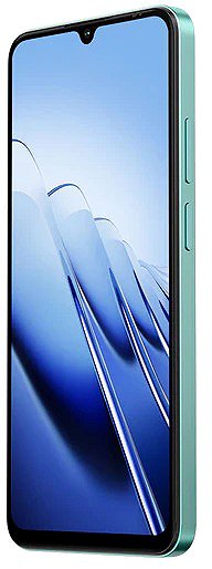 Mobile Phone Blackview WAVE 10C 4GB/128GB Mint Green ...