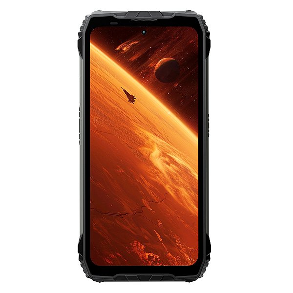 Mobile Phone BlackView XPLORE 2 16GB/1TB Black ...