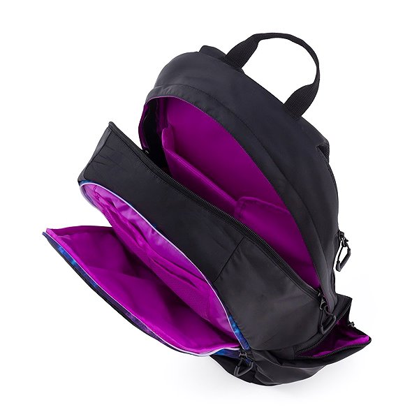 Hátizsák OXYBAG Oxy Zero Moon ...