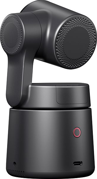 Webcam OBSBOT Tail Air ...