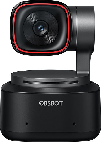Webcam OBSBOT Tiny2 ...