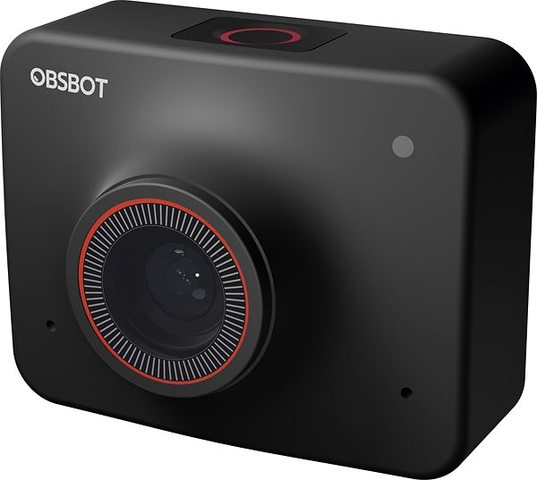 Webcam OBSBOT MEET 4K ...