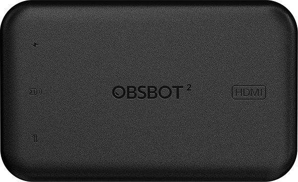 Adapter OBSBOT UVC to HDMI Adapter ...