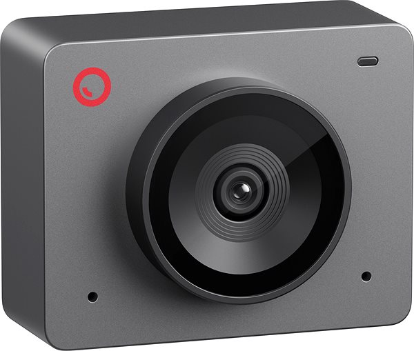 Webcam OBSBOT Meet SE Gray ...