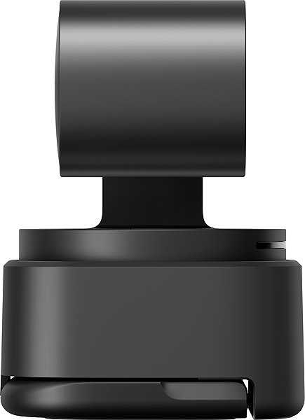 Webcam OBSBOT Tiny 3 Lite ...