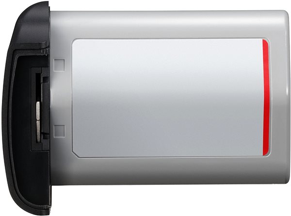Kamera-Akku Canon LP-E19 ...