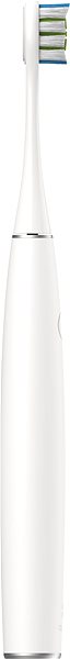 Electric Toothbrush Xiaomi Oclean Air2 White Lateral view