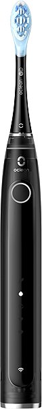 Oclean X Pro 20 S Duo Set Electric Toothbrush.