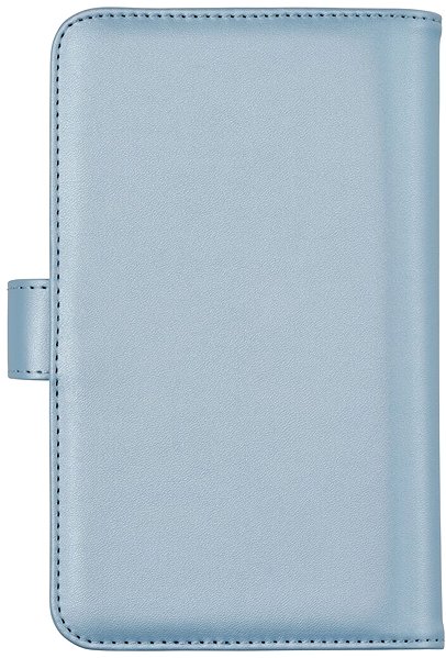 Photo Album Fujifilm instax mini 13 PHOTO ALBUM – Frost Blue ...