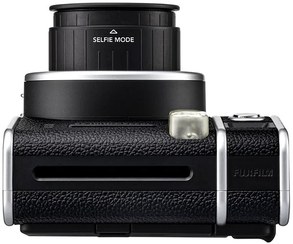 Instantný fotoaparát Fujifilm Instax Mini 40 EX D ...