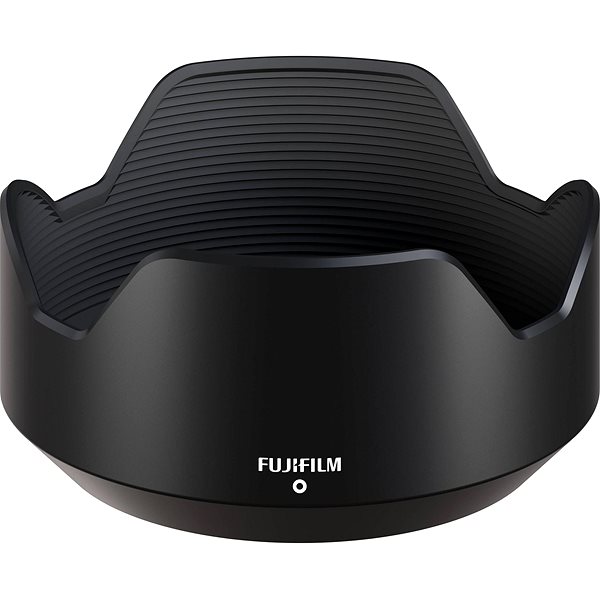 Objektiv Fujifilm Fujinon GF 35-70 mm f/4,5-5,6 WR ...